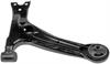 Front Left Lower Control Arm - image 1