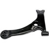 Front Left Lower Control Arm - image 2