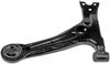 Front Right Lower Control Arm - image 1
