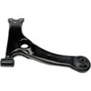 Front Right Lower Control Arm - image 2