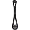 Rear Lower Control Arm - image 2
