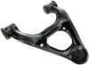 CONTROL ARMS - image 1