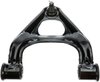CONTROL ARMS - image 2