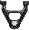 CONTROL ARMS - image 3