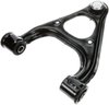 CONTROL ARMS - image 4