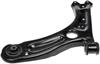 Front Left Lower Control Arm - image 1