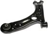 Front Left Lower Control Arm - image 2