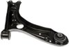 Front Left Lower Control Arm - image 3