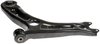 Front Left Lower Control Arm - image 4