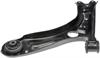 Front Right Lower Control Arm - image 1