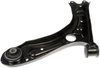 Front Right Lower Control Arm - image 3
