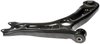 Front Right Lower Control Arm - image 4