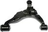 Lower Control Arm 2007-2008 Acura TL - Front Left - image 3