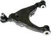 Lower Control Arm 2007-2008 Acura TL - Front Left - image 4