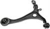 Lower Control Arm 2007-2008 Acura TL - Front Right - image 1