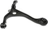 Lower Control Arm 2007-2008 Acura TL - Front Right - image 2