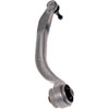 Front Left Lower Rear Control Arm - image 2