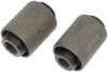 KNUCKLE BUSHING - image 1