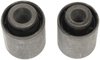 KNUCKLE BUSHING - image 2