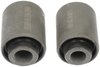 KNUCKLE BUSHING - image 3