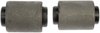 KNUCKLE BUSHING - image 4