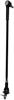 Rear Position Toe Link 2002-2005 Ford Explorer/Mercury Mountaineer - image 1