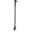 Rear Position Toe Link 2002-2005 Ford Explorer/Mercury Mountaineer - image 2