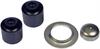 Rear Position Axle Bushings - image 1