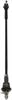 Rear Position Toe Link - image 1