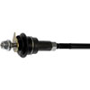 Rear Position Toe Link - image 4