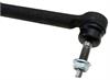 Rear Position Toe Link - image 1