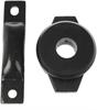 Rear Position Trailing Arm Bushing - image 1