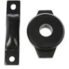 Rear Position Trailing Arm Bushing - image 2