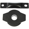 Rear Position Trailing Arm Bushing - image 3