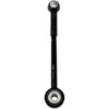Rear Position Toe Link - image 2