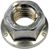 Rear Position Toe Link - image 3