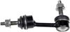 Rear Position Stabilizer Link - image 1