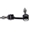 Rear Position Stabilizer Link - image 2