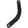 Rear Upper Position Control Arm - image 2