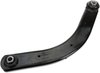 Rear Upper Position Control Arm - image 4