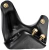 Front Rear Left Position Radius Arm Bracket - image 1