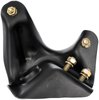 Front Rear Left Position Radius Arm Bracket - image 2