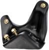 523-020 Suspension Radius Arm Bracket; 1980-1996 Ford