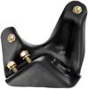 523-020 Suspension Radius Arm Bracket; 1980-1996 Ford - image 2
