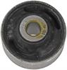 Front Lower Rr Position Control Arm Bushing