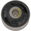 Front Lower Rr Position Control Arm Bushing - image 2