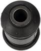 Front Lower Ft Position Control Arm Bushing