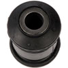 Front Lower Ft Position Control Arm Bushing - image 2