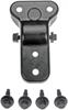 Trailing Arm Bracket 1997-2008 Pontiac, 1997-2009 Buick, 1998-2002 Oldsmobile, 2000-2016 Chevy - Rear Left OR Rear Right - image 1