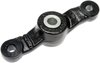 Rear Position Watts Link - image 3